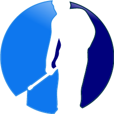 Escondido Power Washing Service