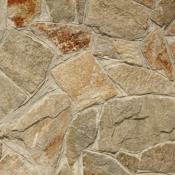 Flagstone Cleaning in Escondido
