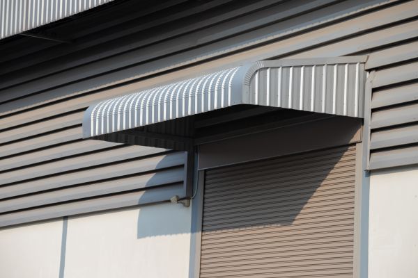 Cost of Awning Washing in Escondido
